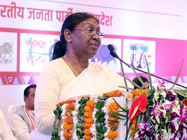 இது வேத வாழ்வின் நீட்சி