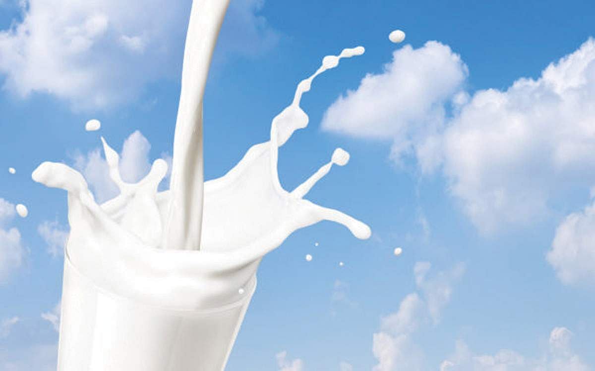 தெரியுமா உங்களுக்கு..?