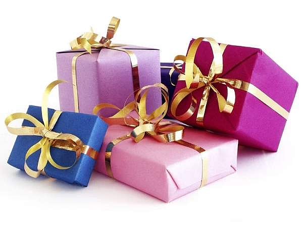 மக்களாட்சி குறித்த புரிதல் தேவை!