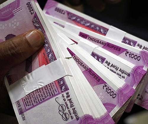 சில மணி நேரங்கள் கோடீஸ்வரராக வாழ்ந்த குஜராத் நபர்? அதிசயம் நடந்தது எப்படி?