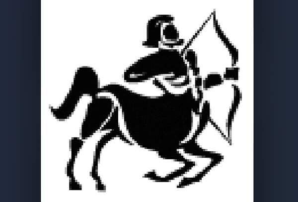 ராகு - கேது பெயர்ச்சி பலன்கள் 2023: தனுசு