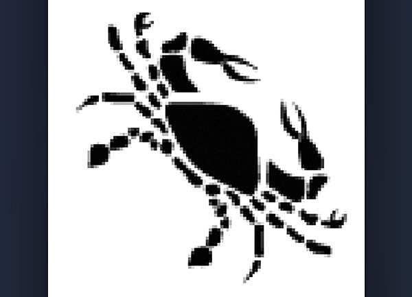 கடகம்: ராகு - கேது பெயர்ச்சி பலன்கள் 2023