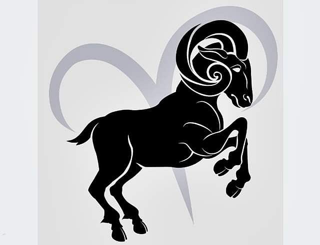 மேஷம்: ராகு - கேது பெயர்ச்சி பலன்கள் 2023