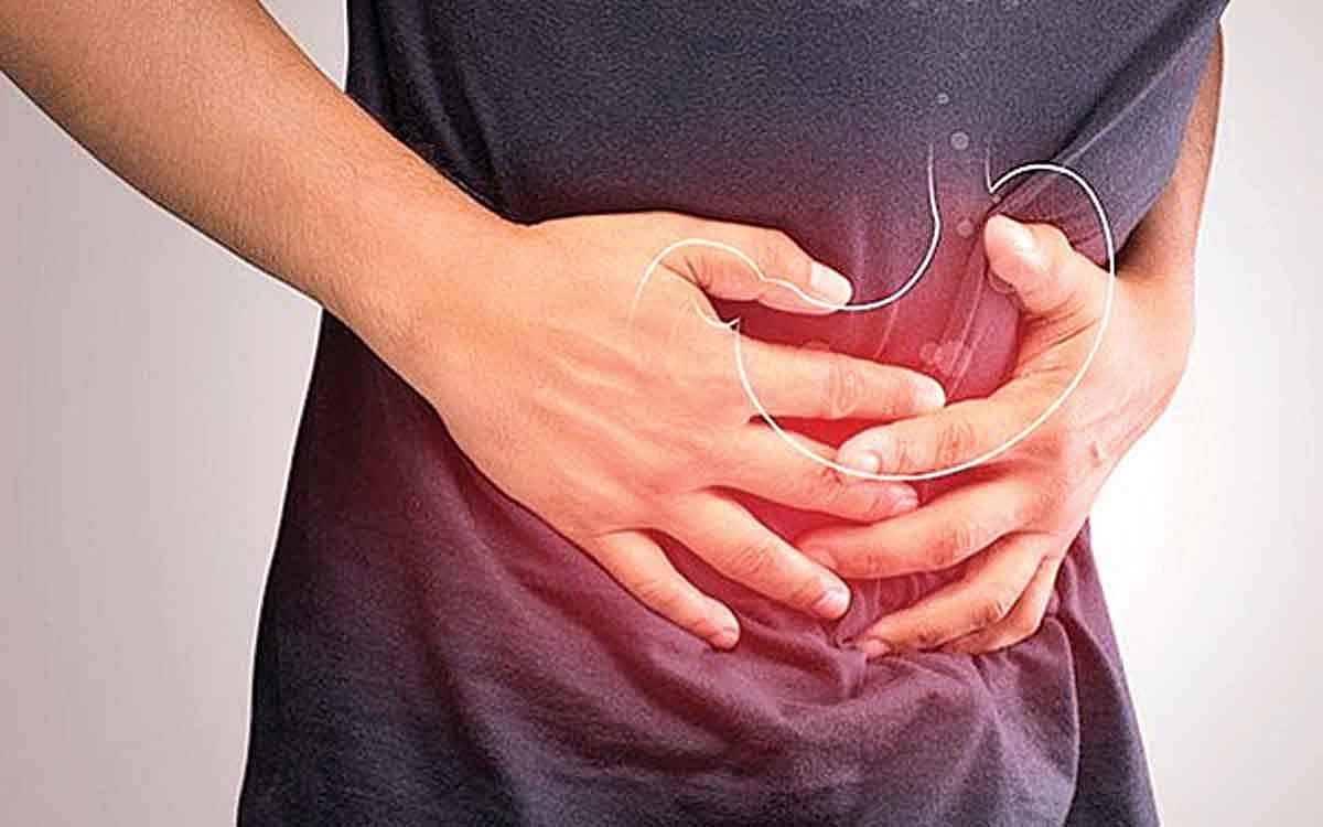 ஆயுள் காக்கும் ஆயுர்வேதம்: வாயு உபாதைக்கான சிகிச்சை