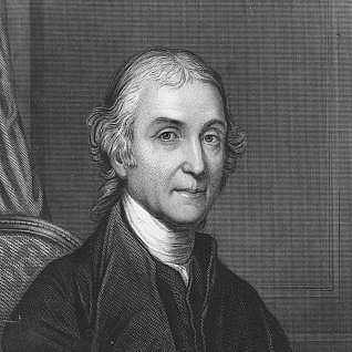 அறிவியல் ஆயிரம்: ஆக்சிஜன் கண்டுபிடித்த ஜோசப் பிரிஸ்ட்லி