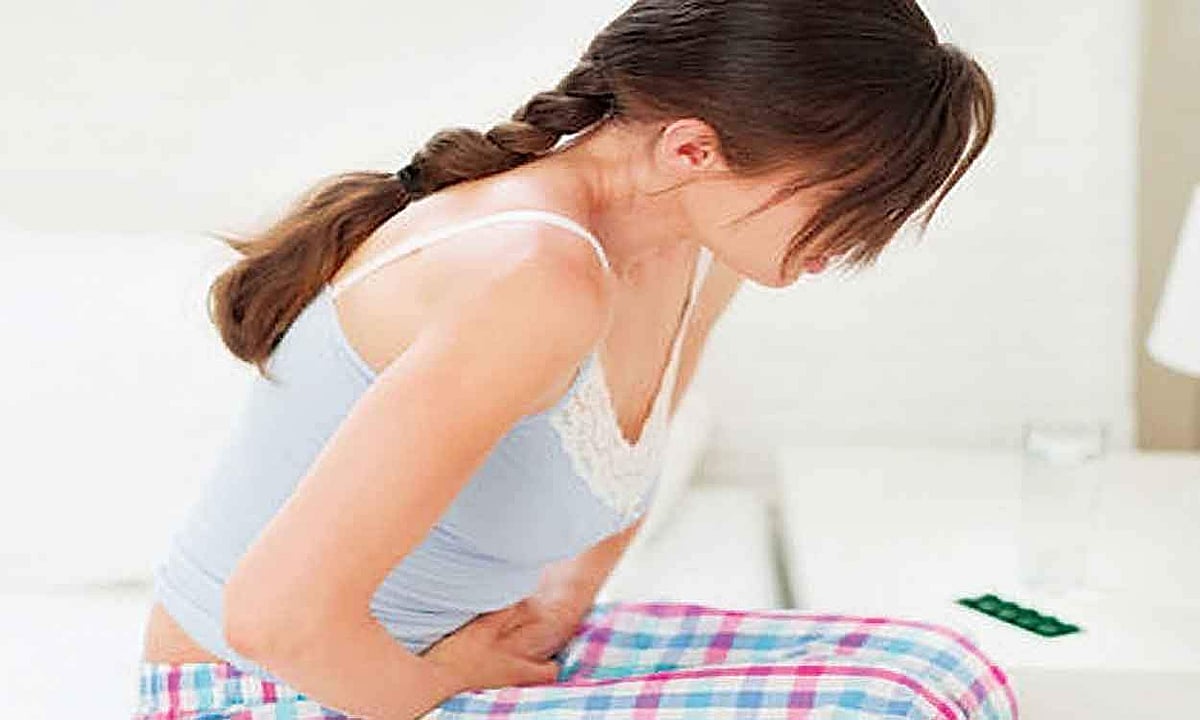 அந்த மூன்று நாள்கள்..!