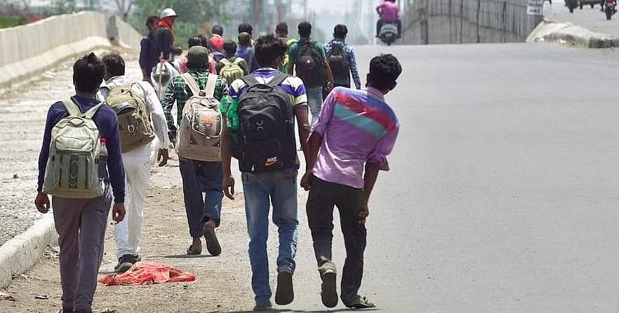 பொய் உரை அஞ்சுமின்!