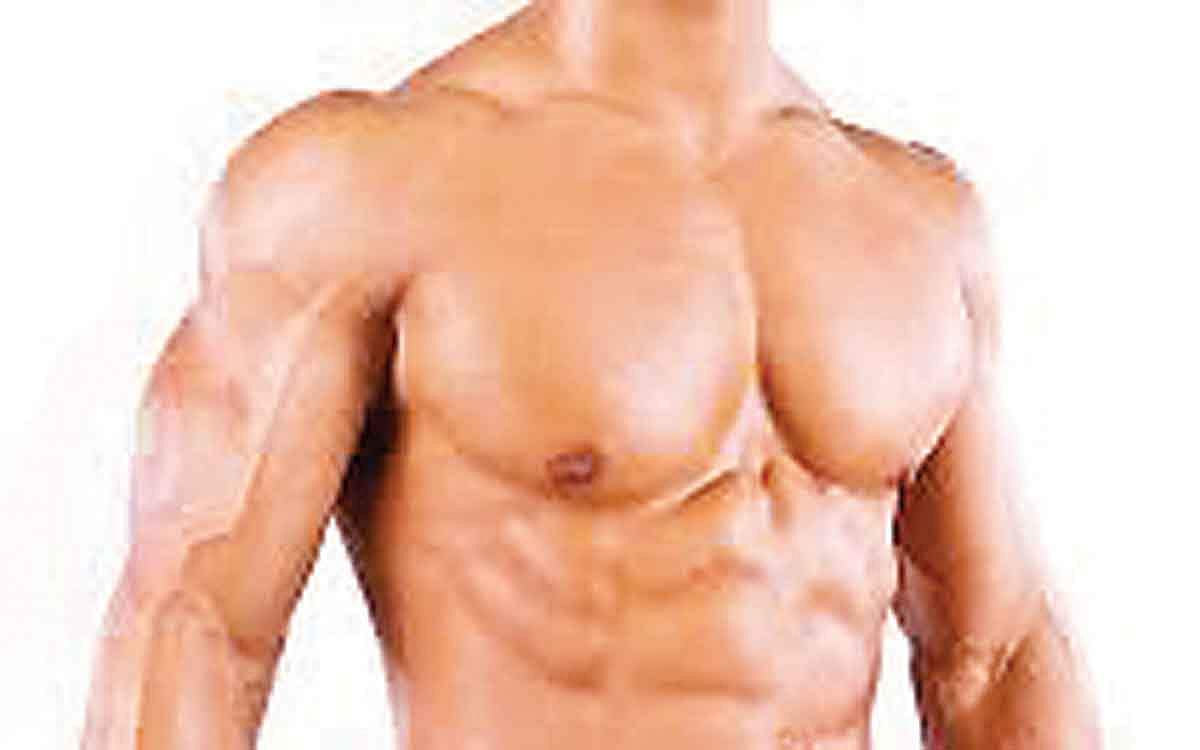 ஆயுள் காக்கும் ஆயுர்வேதம்: அரிசி தவிர்த்து ஆரோக்கியமாக வாழ முடியுமா?