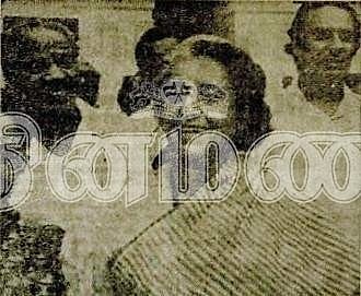 இந்திராதிகாரம் பிறந்த கதை! - 8 : ஜூன் 18, 1975 - இந்திரா என்றால் இந்தியா, இந்தியா என்றால் இந்திரா