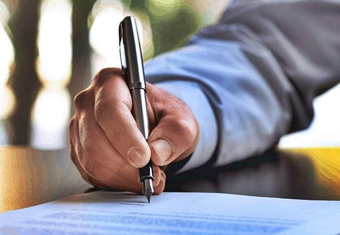 மனிதாபிமானத் தீர்வு தேவை