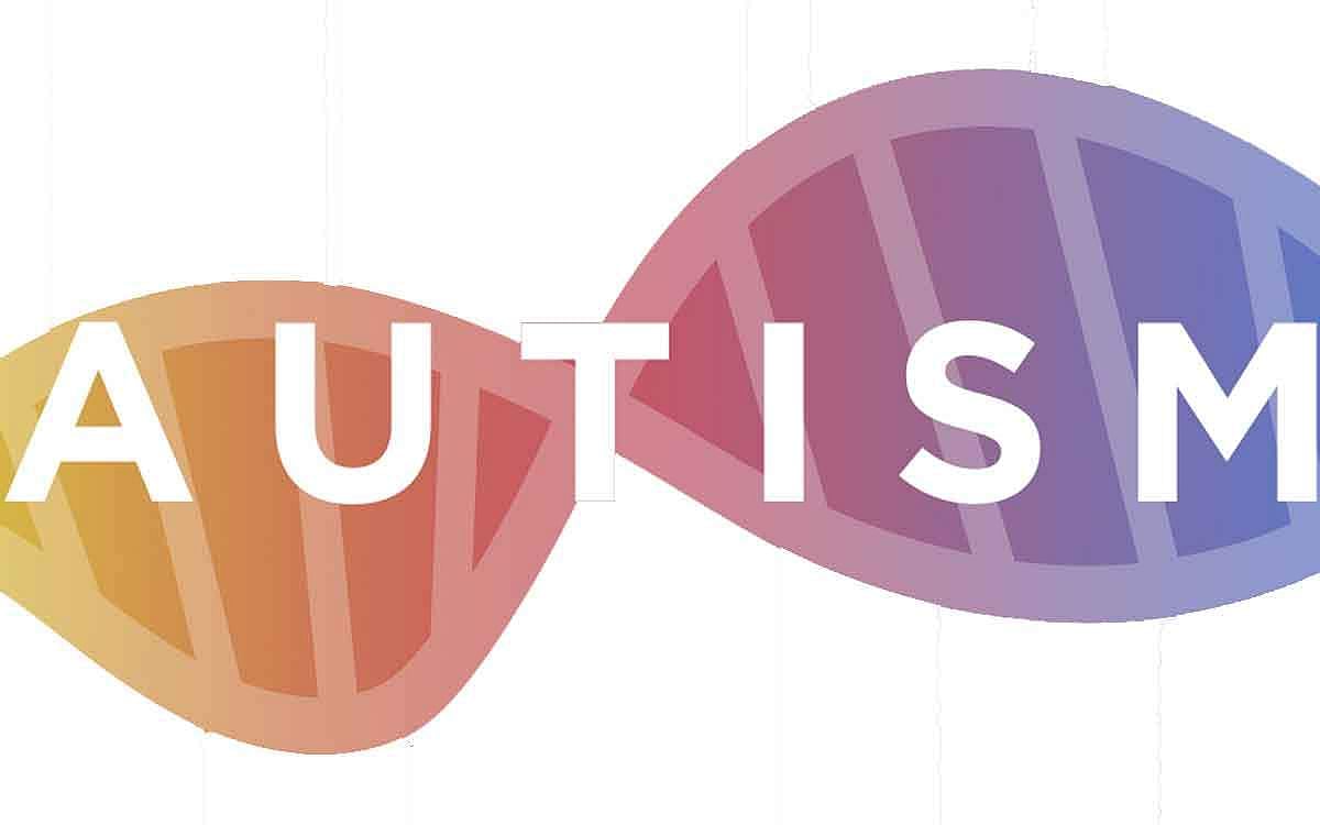 ஆட்டிசம் எனும் குறைபாடு