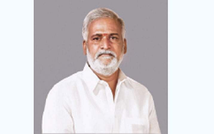 அறநிலையத் துறை திட்டங்கள்:
விரைவாகவும், முழுமையாகவும் செயல்படுத்த அதிகாரிகளுக்கு அமைச்சா் உத்தரவு