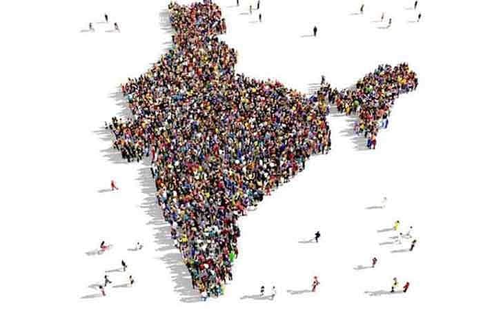 வலிமையான, வளமான நாடு உருவாக...