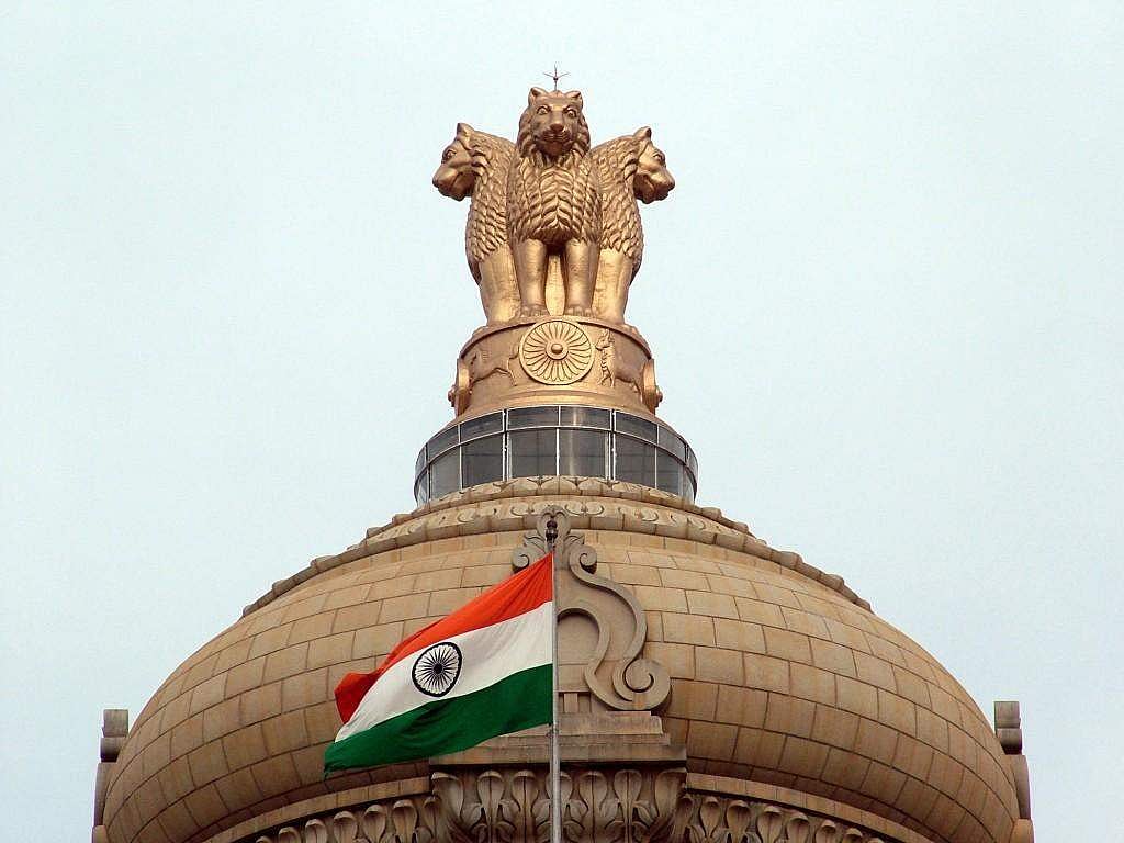 மத்திய அரசு ஊழியர்களுக்கு 4% அகவிலைப்படி உயர்வு