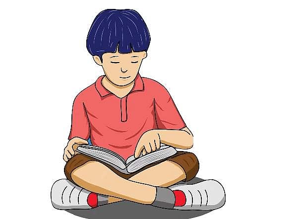 கல்விக் கொள்கையில் முரண்பாடுகள்