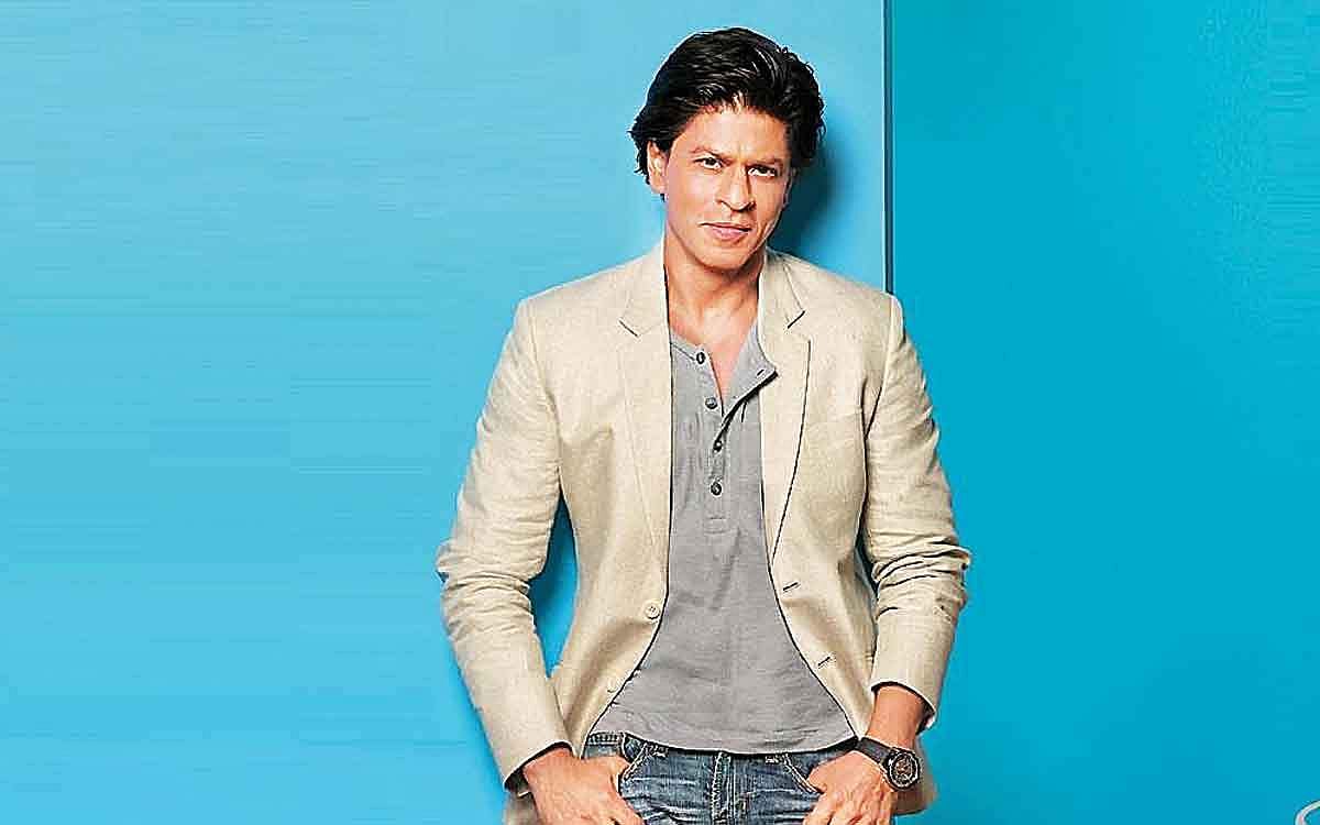 ஜவான்: பாலிவுட்டில்