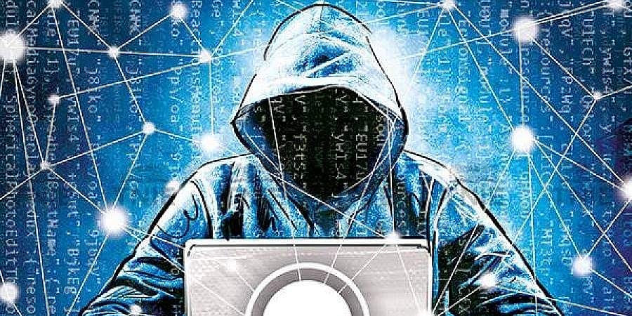 நாட்டில் அதிகரிக்கும் சைபர்கிரைம் குற்றங்கள்: காரணம்?