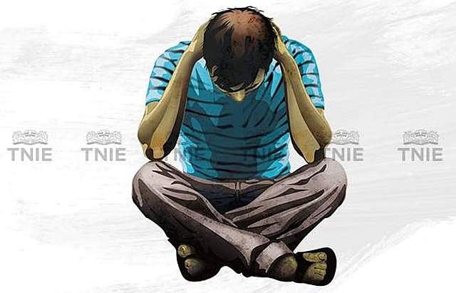 தள்ளிப் போடுவதைத் தள்ளி வைப்போம்