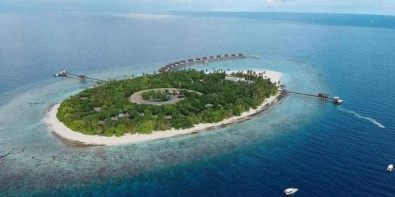 மாலத்தீவின் தவறான அணுகுமுறை!