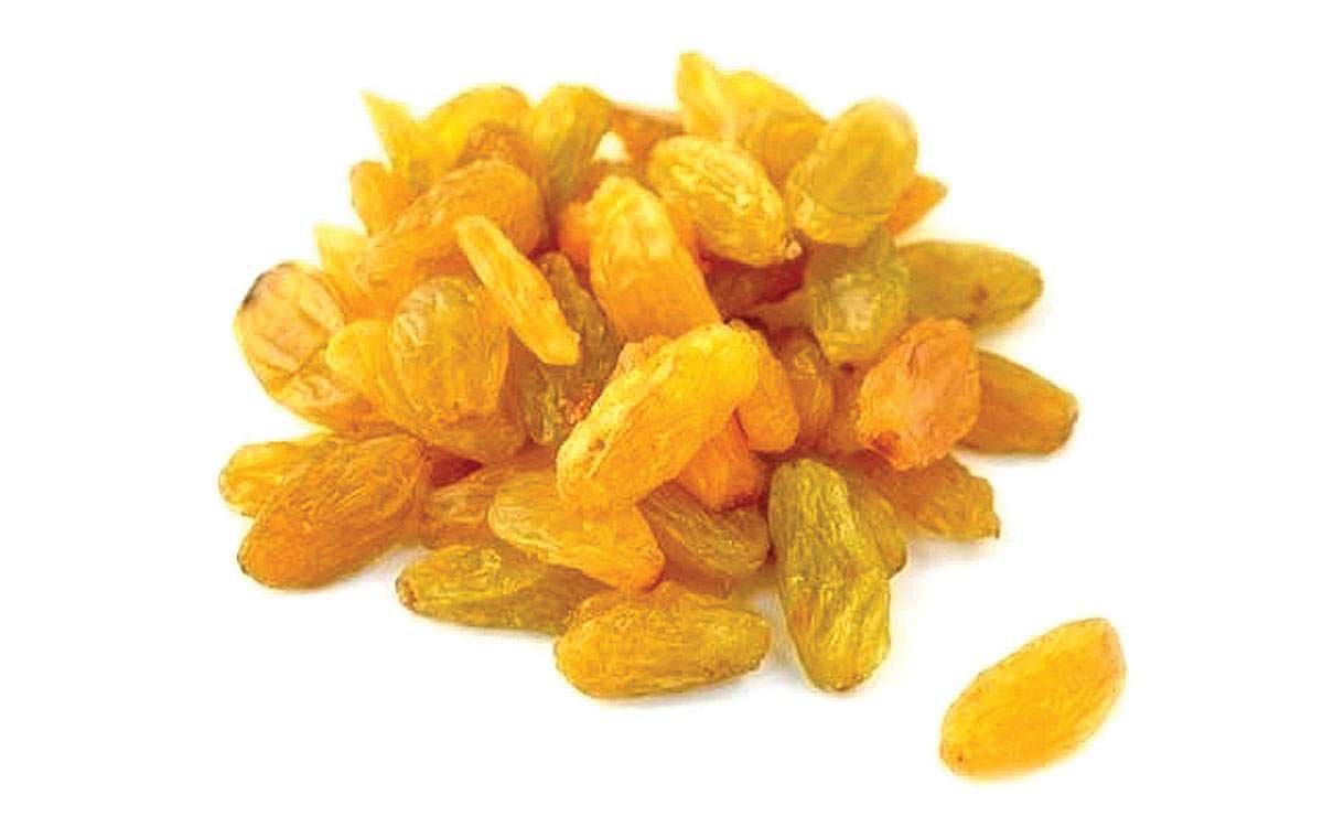 ஆயுள் காக்கும் ஆயுர்வேதம்: வயிறு மந்த நிலைக்கு காரணம் என்ன?