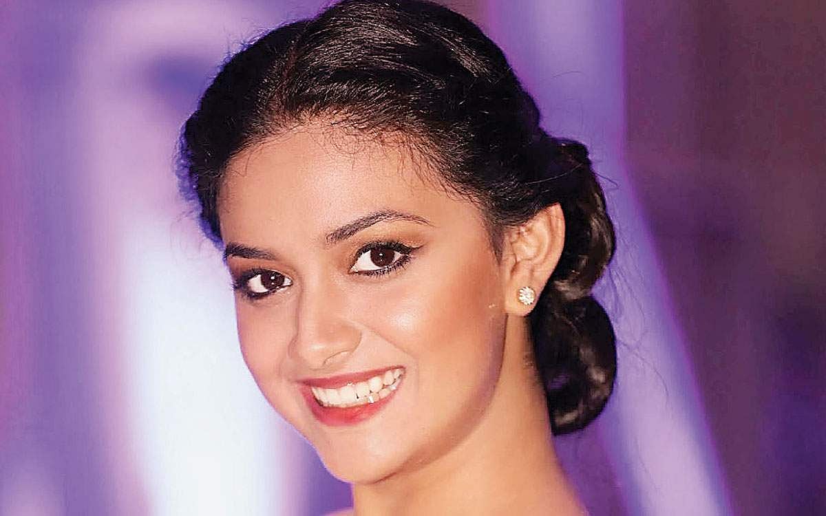 திரைக் கதிர்