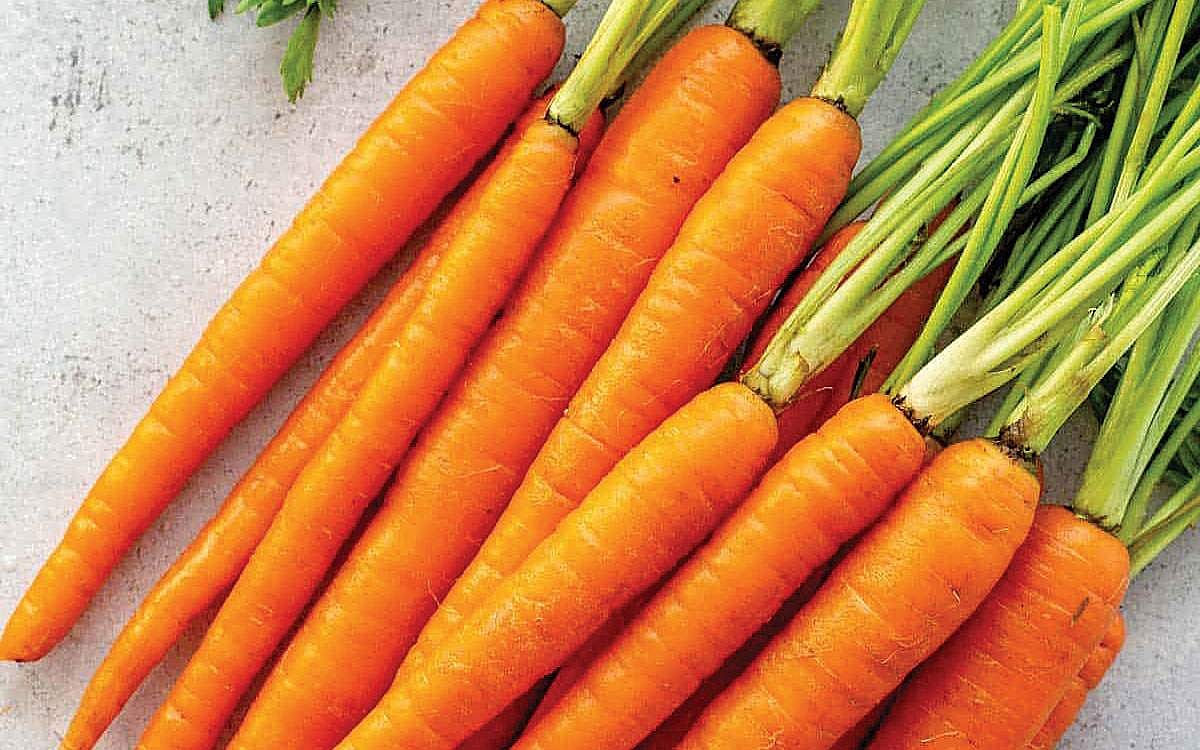 வாங்க சாப்பிடலாம்...